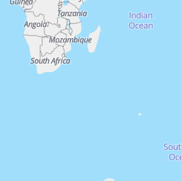 OSM Liberty preview